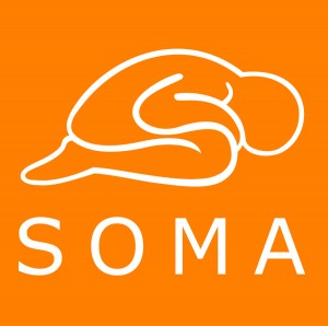Association SOMA