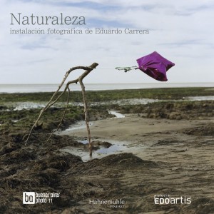 Naturaleza - Eduardo Carrera - Buenos Aires Photo 2012