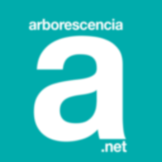 (c) Arborescencia.net